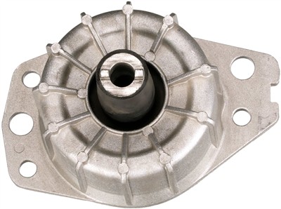 GATES ETM1329 Číslo výrobce: 7444-11329. EAN: 5400608506112.