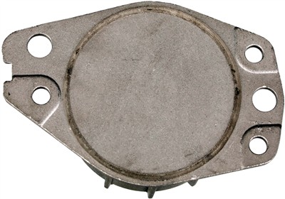 GATES ETM1329 Číslo výrobce: 7444-11329. EAN: 5400608506112.