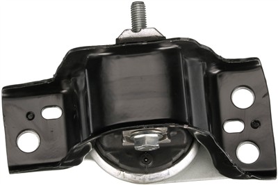 GATES ETM1368 Číslo výrobce: 7444-11368. EAN: 5400608506280.