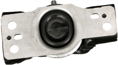 GATES ETM1368 Číslo výrobce: 7444-11368. EAN: 5400608506280.