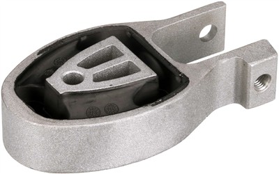 GATES ETM1578 Číslo výrobce: 7444-11578. EAN: 5400608506631.