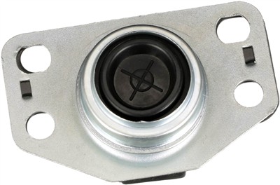 GATES ETM1606 Číslo výrobce: 7444-11606. EAN: 5400608506686.