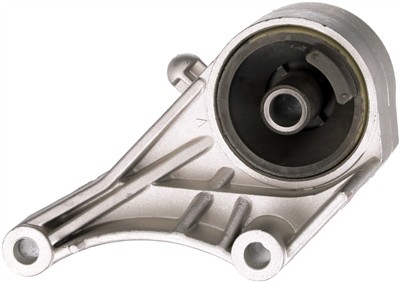 GATES ETM1679 Číslo výrobce: 7444-11679. EAN: 5400608506884.