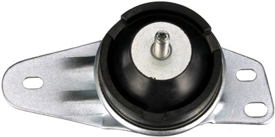 GATES ETM1858 Číslo výrobce: 7444-11858. EAN: 5400608507249.