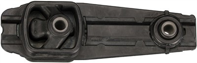 GATES ETM1999 Číslo výrobce: 7444-11999. EAN: 5400608518009.