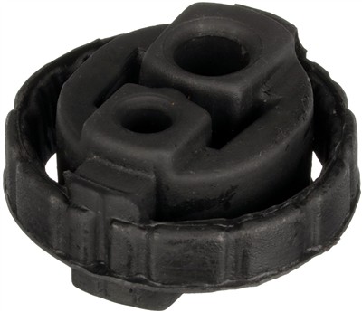 GATES EXH1031 Číslo výrobce: 7448-11031. EAN: 5400608507614.