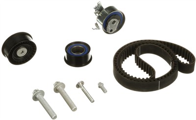 GATES K015499XS Číslo výrobce: 5499XS. EAN: 5414465978340.