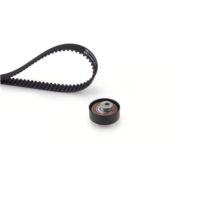 GATES K015670XS Číslo výrobce: 5670XS. EAN: 5414465133169.