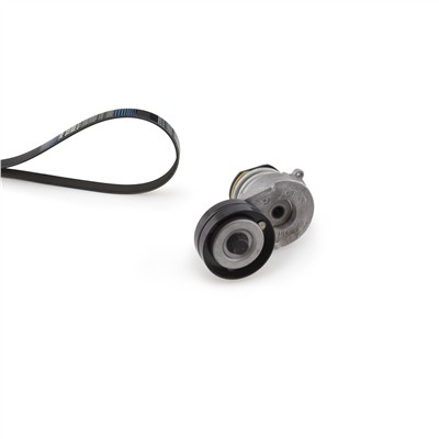 GATES K016PK1250 Číslo výrobce: 6PK1250. EAN: 5414465071614.