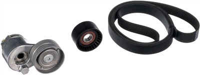 GATES K017PK1793 Číslo výrobce: 7884-20116. EAN: 5414465003080.