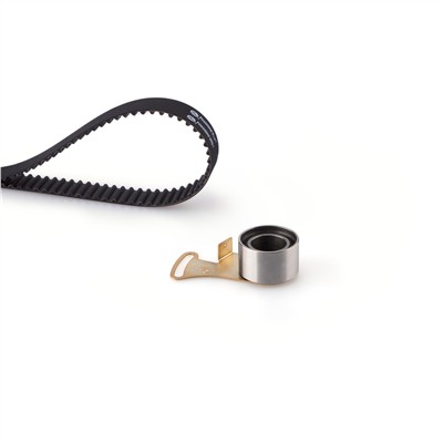 GATES K025416XS Číslo výrobce: 5416XS. EAN: 5414465011610.