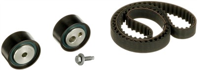 GATES K025558XS Číslo výrobce: 5558XS. EAN: 5414465980121.