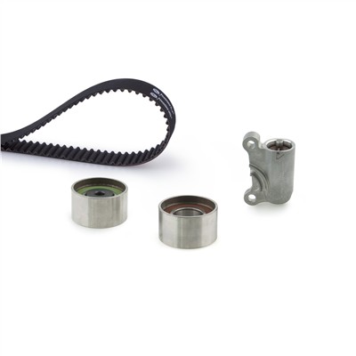 GATES K025630XS Číslo výrobce: 5630XS. EAN: 5414465691003.