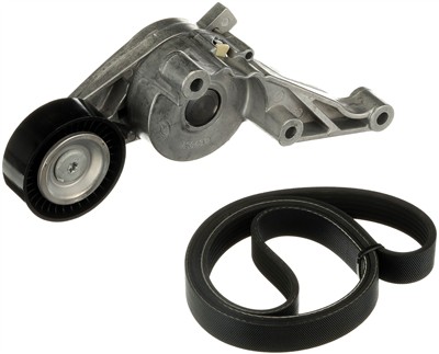 GATES K036PK1138 Číslo výrobce: 6PK1138. EAN: 5414465081439.