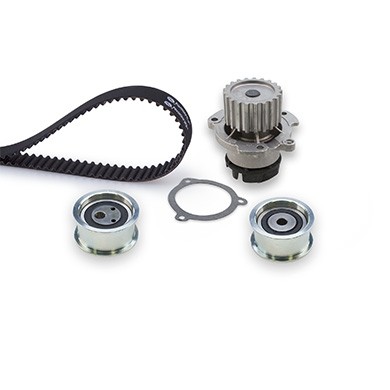 GATES KP55468XS Číslo výrobce: 5468XS. EAN: 5414465283963.