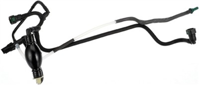 GATES MFL1096 Číslo výrobce: 4389-01096. EAN: 5400608336719.