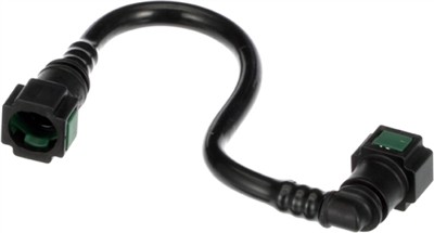 GATES MFL1186 Číslo výrobce: 4389-01186. EAN: 5400608363913.