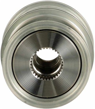 GATES OAP7212 Číslo výrobce: 7789-10212. EAN: 5414465084621.