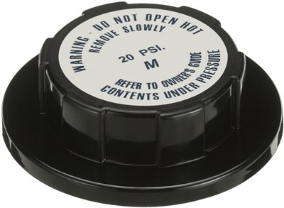 GATES RC242 Číslo výrobce: 7410-30088. EAN: 5414465009228.