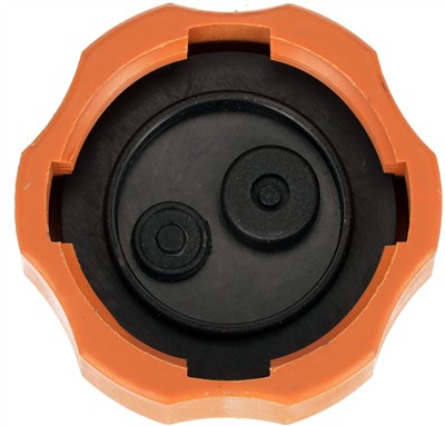 GATES RC257 Číslo výrobce: 7410-30103. EAN: 5400608442809.