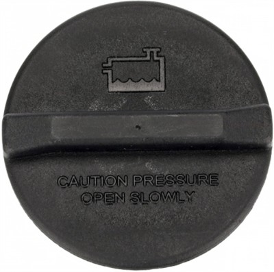 GATES RC259 Číslo výrobce: 7410-30101. EAN: 5400608442786.