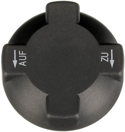 GATES RC260 Číslo výrobce: 7410-30106. EAN: 5400608558609.