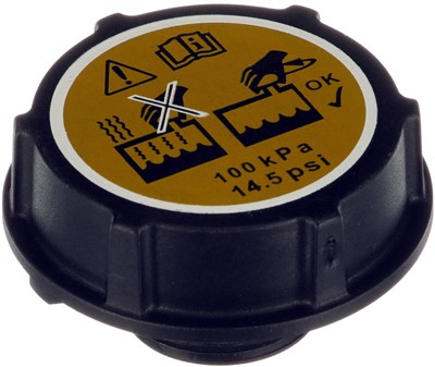 GATES RC263 Číslo výrobce: 7410-30263. EAN: 5400608682885.