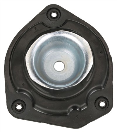 GATES SUS1108 Číslo výrobce: 7445-11108. EAN: 5400608507898.