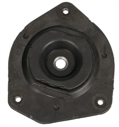 GATES SUS1108 Číslo výrobce: 7445-11108. EAN: 5400608507898.