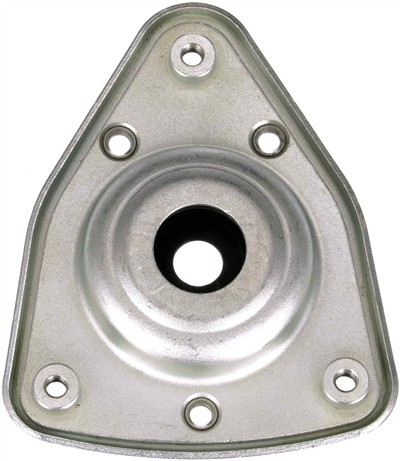 GATES SUS1313 Číslo výrobce: 7445-11313. EAN: 5400608508277.