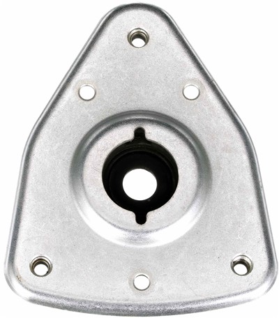 GATES SUS1313 Číslo výrobce: 7445-11313. EAN: 5400608508277.