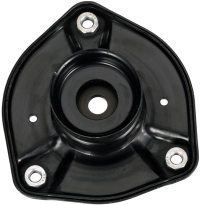 GATES SUS1361 Číslo výrobce: 7445-11361. EAN: 5400608508321.