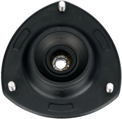 GATES SUS1393 Číslo výrobce: 7445-11393. EAN: 5400608508406.