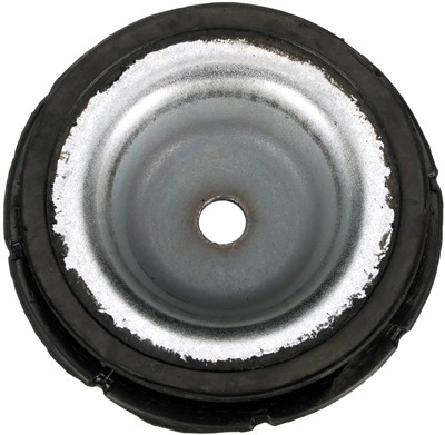 GATES SUS1602 Číslo výrobce: 7445-11602. EAN: 5400608508628.