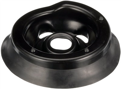 GATES SUS1679 Číslo výrobce: 7445-11679. EAN: 5400608508680.