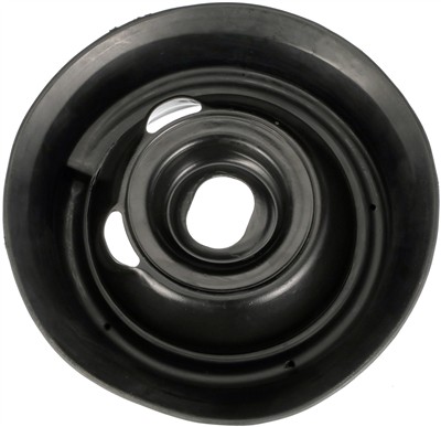 GATES SUS1679 Číslo výrobce: 7445-11679. EAN: 5400608508680.