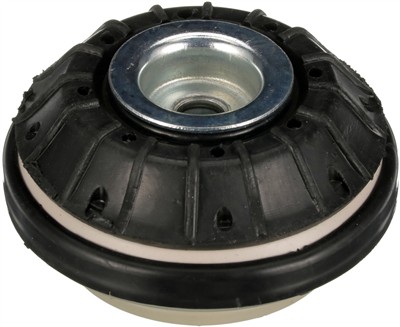 GATES SUS1699 Číslo výrobce: 7445-11699. EAN: 5400608508796.