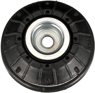 GATES SUS1699 Číslo výrobce: 7445-11699. EAN: 5400608508796.