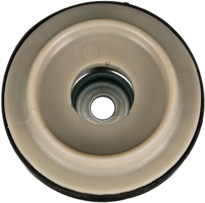 GATES SUS1699 Číslo výrobce: 7445-11699. EAN: 5400608508796.