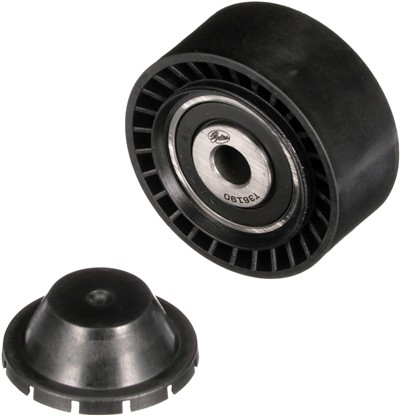 GATES T36190 Číslo výrobce: 7803-21290. EAN: 5414465785474.