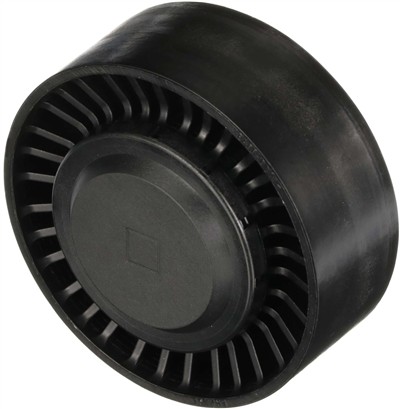 GATES T36247 Číslo výrobce: 7803-21347. EAN: 5414465932748.