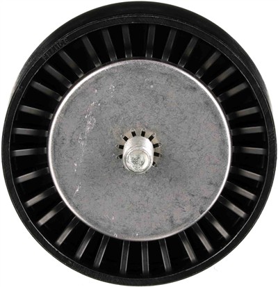 GATES T36247 Číslo výrobce: 7803-21347. EAN: 5414465932748.