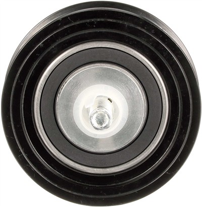 GATES T36262 Číslo výrobce: 7803-21362. EAN: 5414465967122.