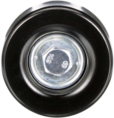 GATES T36342 Číslo výrobce: 7803-21442. EAN: 5400608403282.