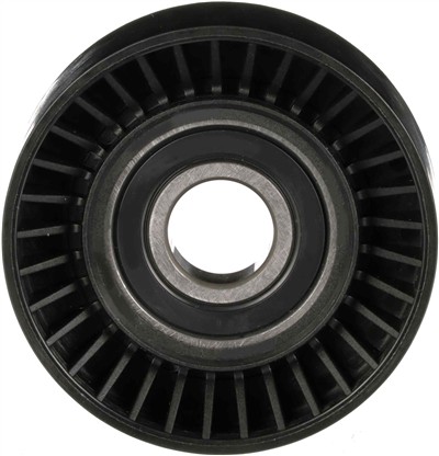 GATES T36379 Číslo výrobce: 7803-21479. EAN: 5414465961489.