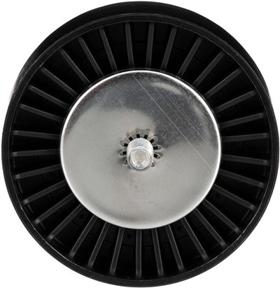 GATES T36452 Číslo výrobce: 7803-21552. EAN: 5414465115936.