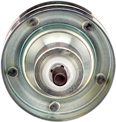 GATES T36528 Číslo výrobce: 7803-25528. EAN: 5414465453854.