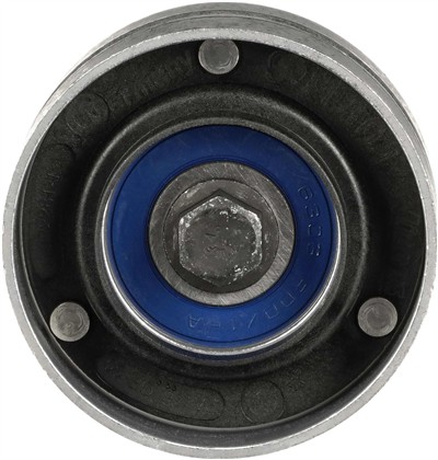 GATES T36529 Číslo výrobce: 7803-25529. EAN: 5414465463990.