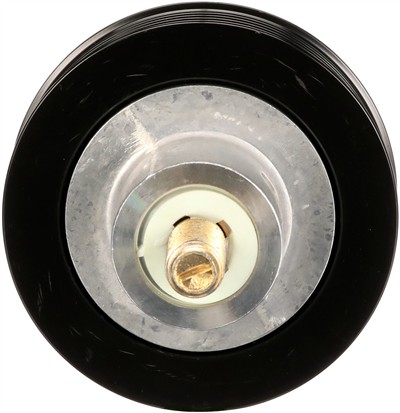 GATES T36534 Číslo výrobce: 7803-25534. EAN: 5400608042023.