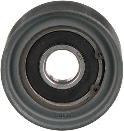 GATES T36535 Číslo výrobce: 7803-25535. EAN: 5414465707742.